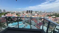 Grand Dunman (D15), Apartment #620912881